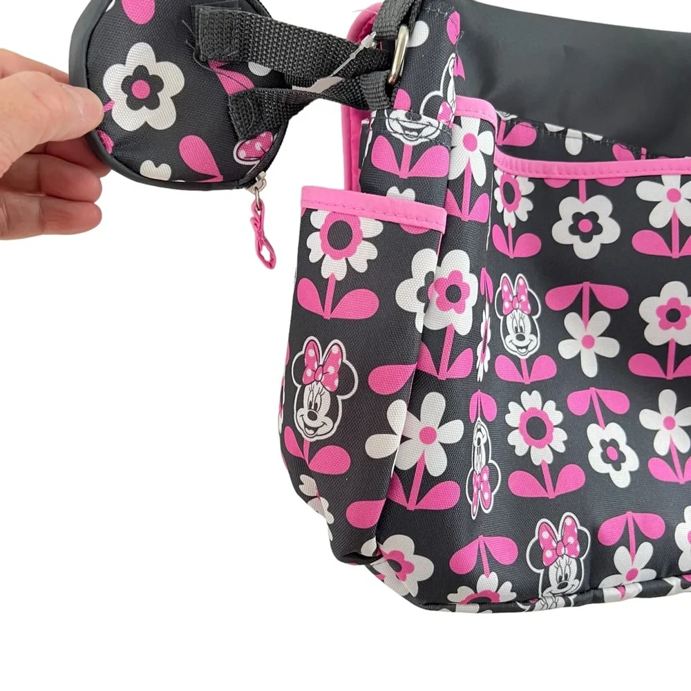 Disney minnie mouse